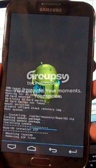 ClockworkModRecovery-Note-2-N7100.jpg