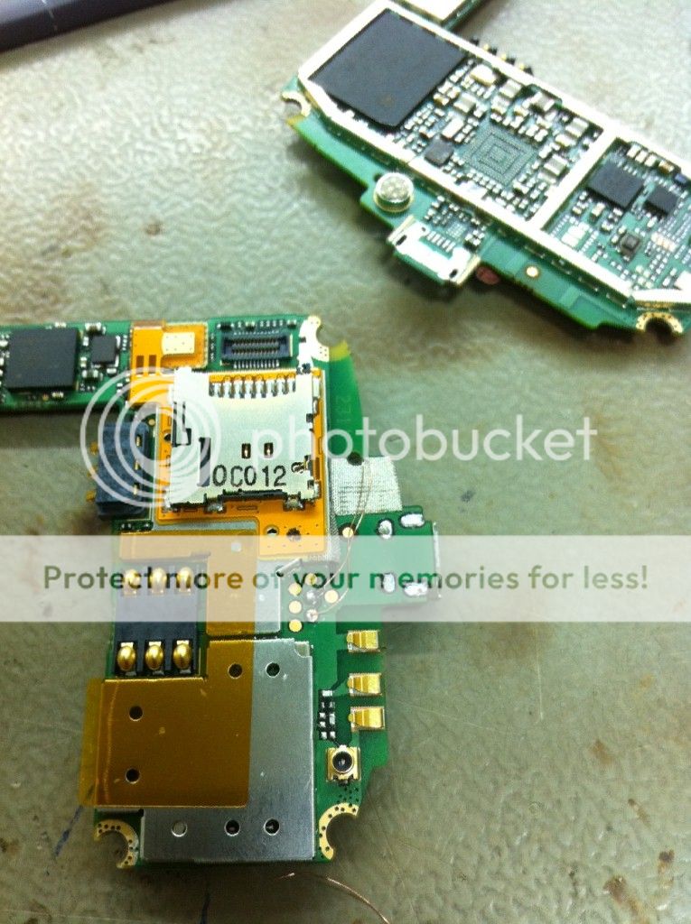 SanFlash PRO USB 3.0 Card Reader Works for Huawei Ascend Y511 Adapter to Directly Read at 5Gbps Your MicroSDHC MicroSDXC Cards