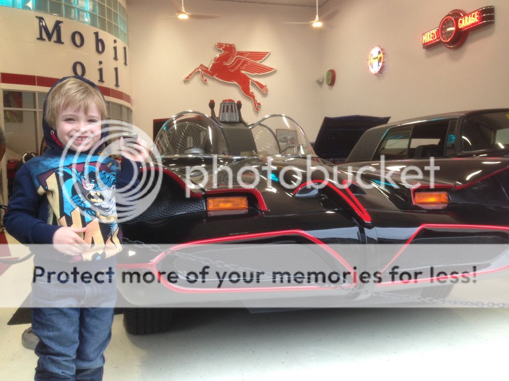 Oktoberfest Car Show Retro Rides