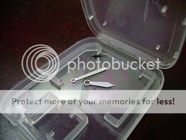 $15 registered mail.