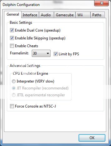 [Image: MonsterHunterTri-Config-02.jpg]