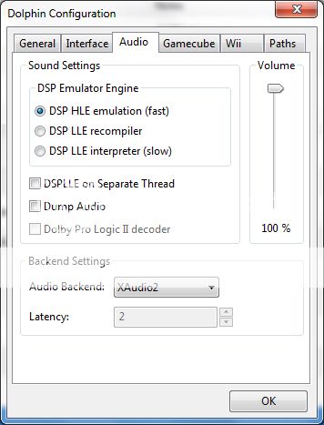 [Image: MonsterHunterTri-Config-03.jpg]