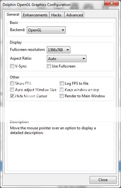 [Image: MonsterHunterTri-Config-05.jpg]