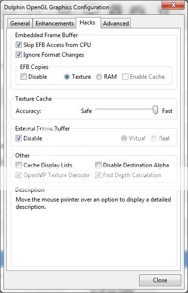 [Image: MonsterHunterTri-Config-07.jpg]