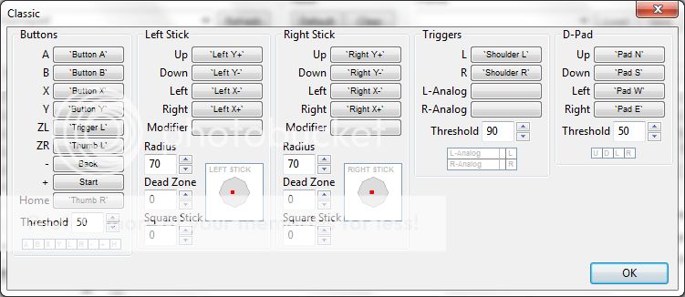 3dcombine 5.33 serial