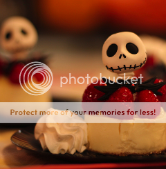 Happy Halloween!