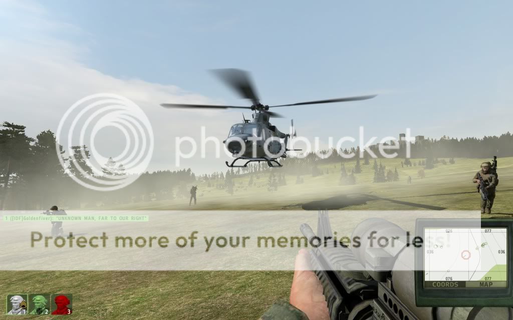 arma22009-09-0418-10-40-17.jpg