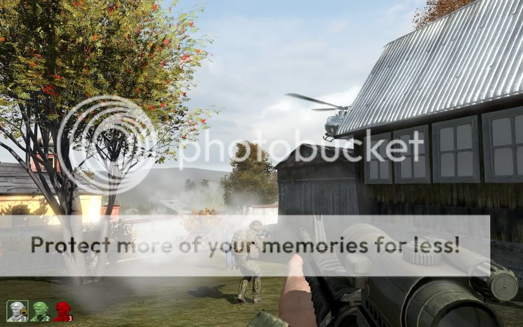 arma22009-09-0418-21-12-15.jpg