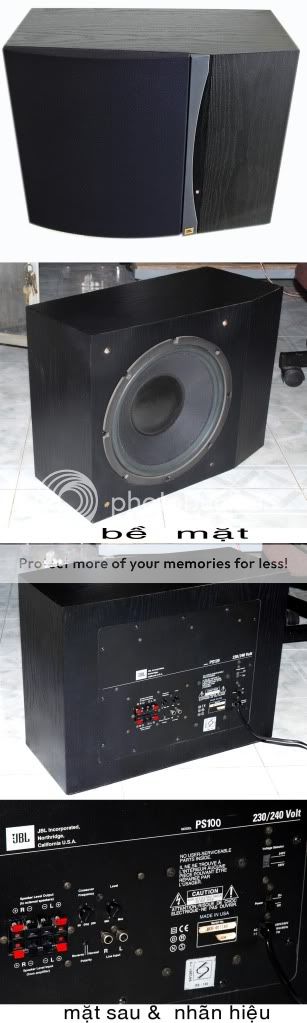 JBL-PS-100.jpg?t=1266223879