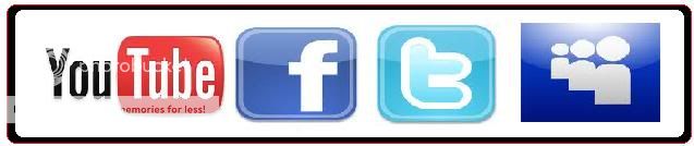 como Hacer un banner de muchas imagenes con links ! como Hacer un banner de muchas imagenes con links !