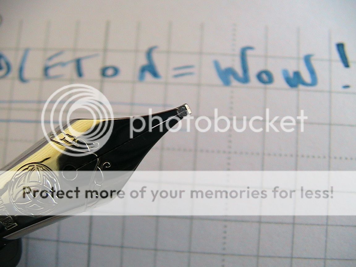Posted Image