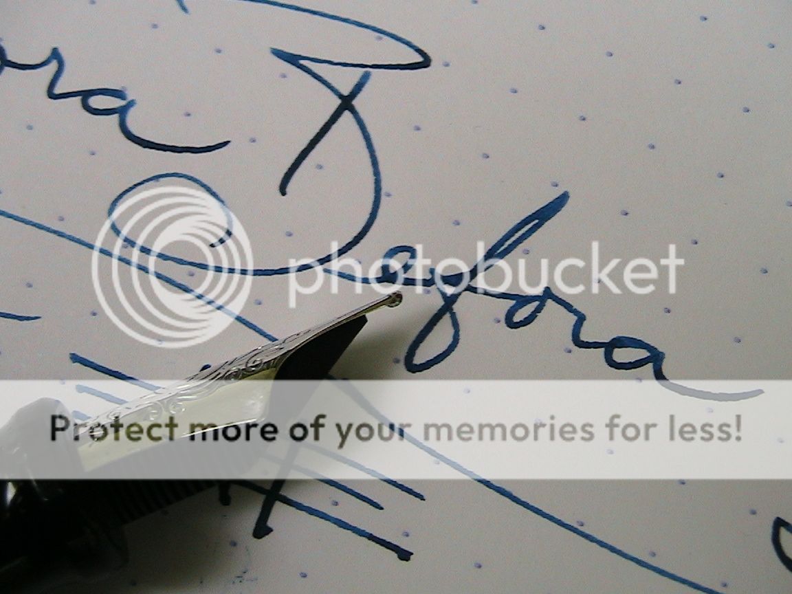 Posted Image