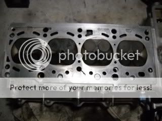 e36 318i head gasket replacement