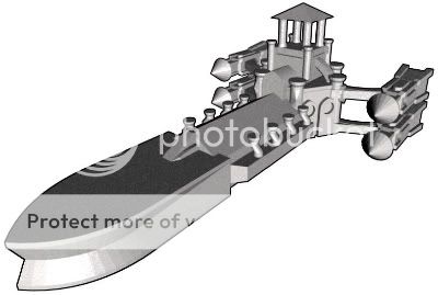 http://i871.photobucket.com/albums/ab273/afrodri/Gothic%20Spaceships/10-DD-r2-1.jpg