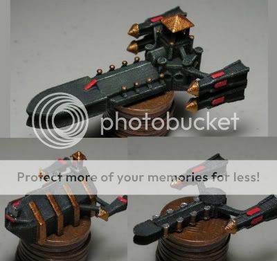http://i871.photobucket.com/albums/ab273/afrodri/Gothic%20Spaceships/FG-T-CA-1.jpg