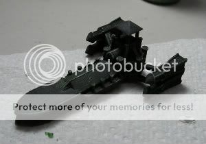 http://i871.photobucket.com/albums/ab273/afrodri/Painted%20Minis/PICT0063-1.jpg