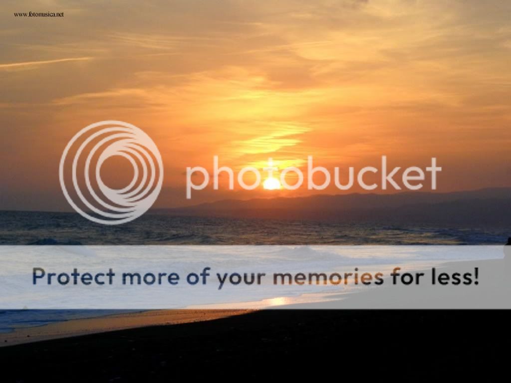 Foto Costadelsol-Mlaga-1.jpg por chelo_medina