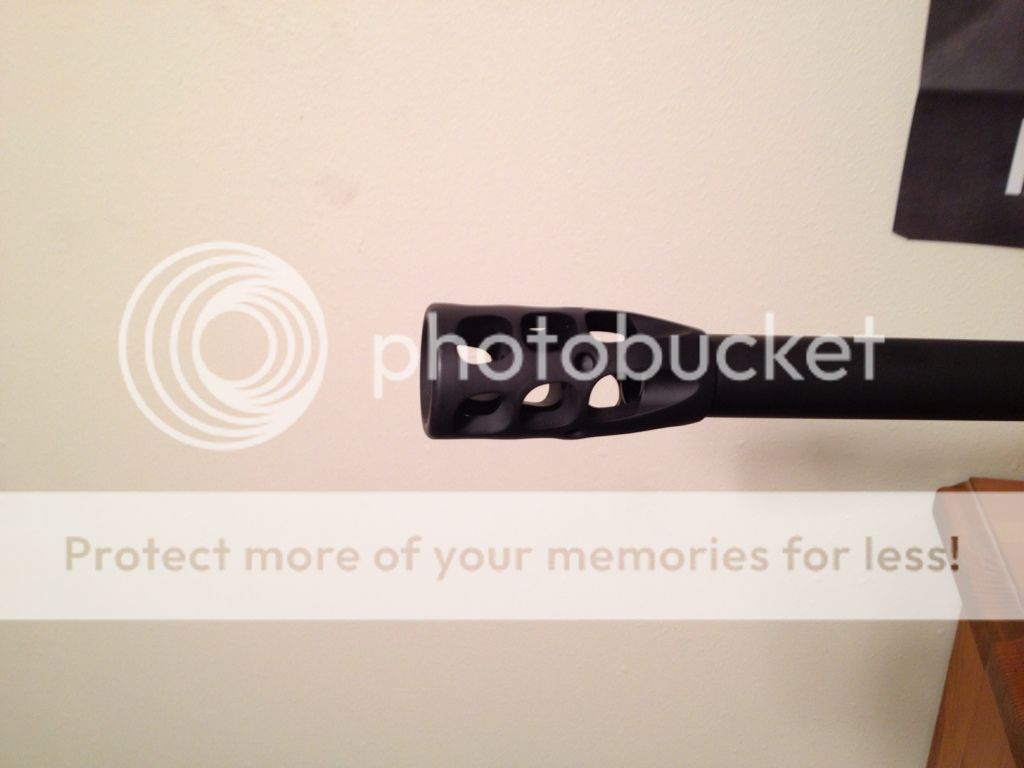 Any *Real* Gunsmiths in Utah County?