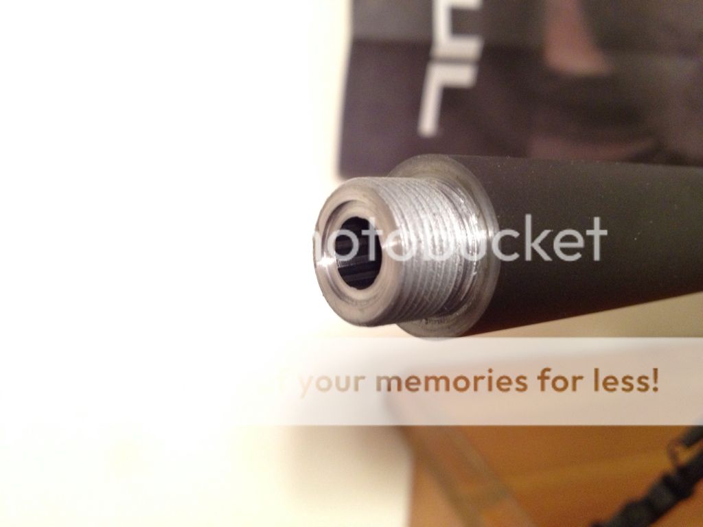 Any *Real* Gunsmiths in Utah County?