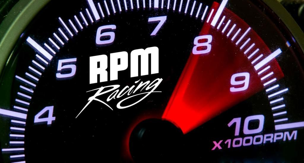 DiRT Rally Championship — Codemasters Forums