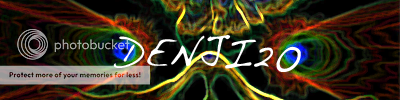 Posted Image