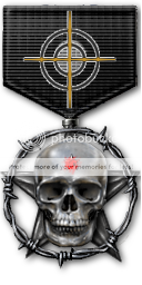 Website Picture (c) gangster47 this website
