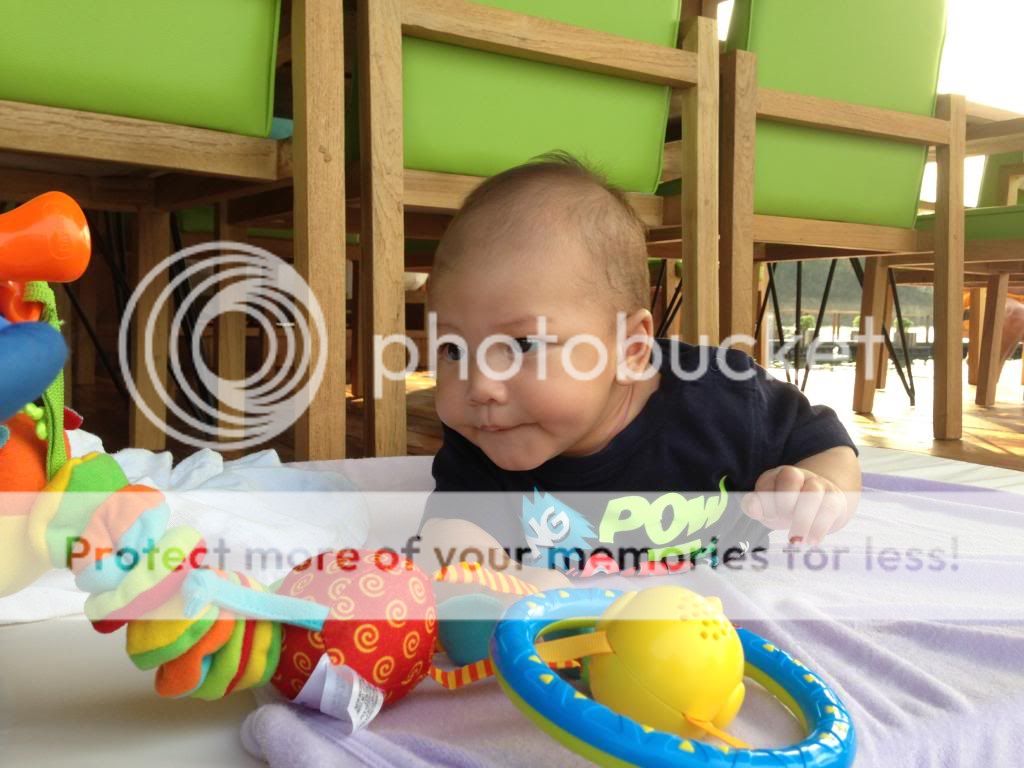 2014-02-20164408_zpsef03ee20.jpg