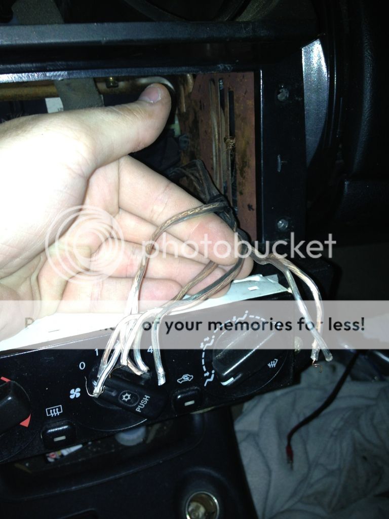 Electrical Schematics and Harness Layouts? - Club3G Forum : Mitsubishi