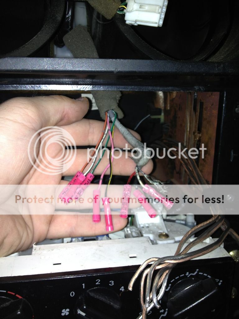 Electrical Schematics and Harness Layouts? - Club3G Forum : Mitsubishi