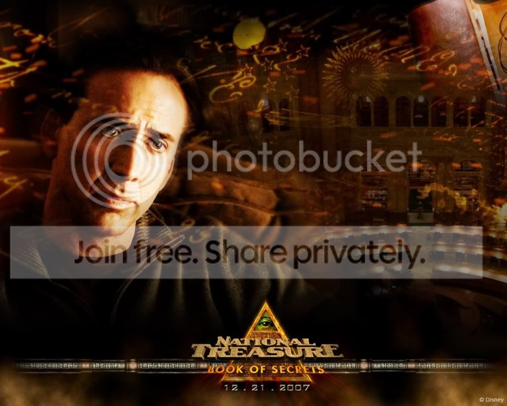 alicia coppola image