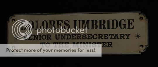 DoloresUmbridgeNameplateredvlcsnap-2013-01-09-11h47m53s131.jpg