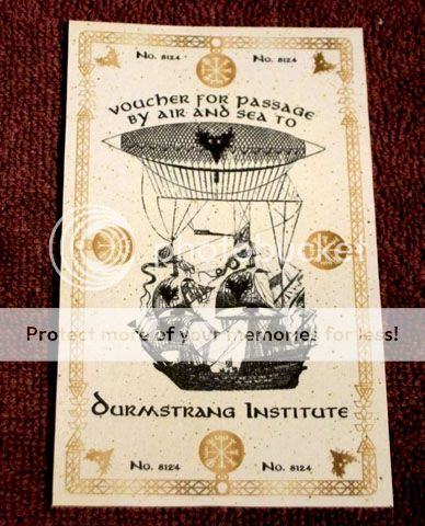 Durmstrangticketbfd001red.jpg