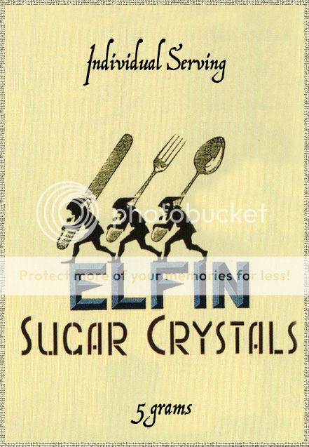 ElfinSugarCrystalsHP1bfd.jpg