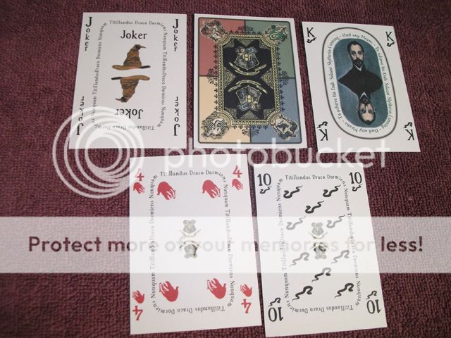 HogwartsPlayingCards004.jpg