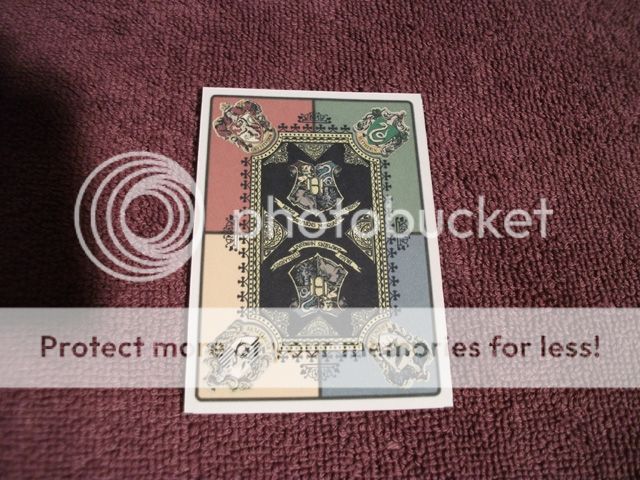 HogwartsPlayingCards005.jpg