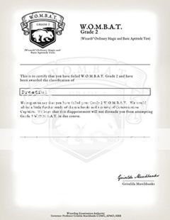 Wombat2-dreadfulbfd.jpg