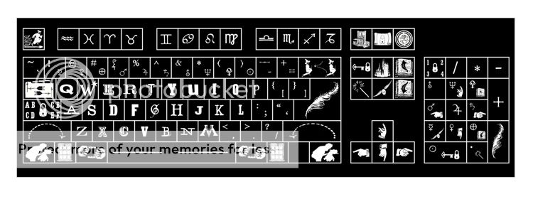 HPKeyboard-blackredbfd.jpg