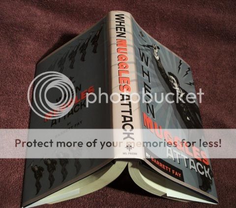 WhenMugglesAttackUsedCover004red.jpg