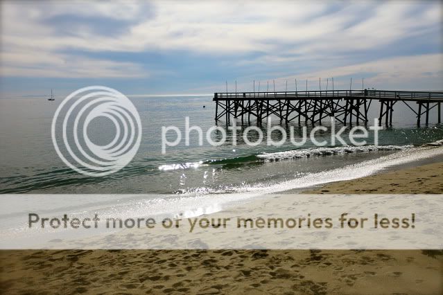 IMAGE: http://i871.photobucket.com/albums/ab275/coitajo/L4P%20Sunday%20Drive%2001-10/_MG_7603.jpg