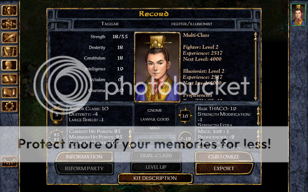 Screen%20Shot%202015-02-04%20at%201.58.5