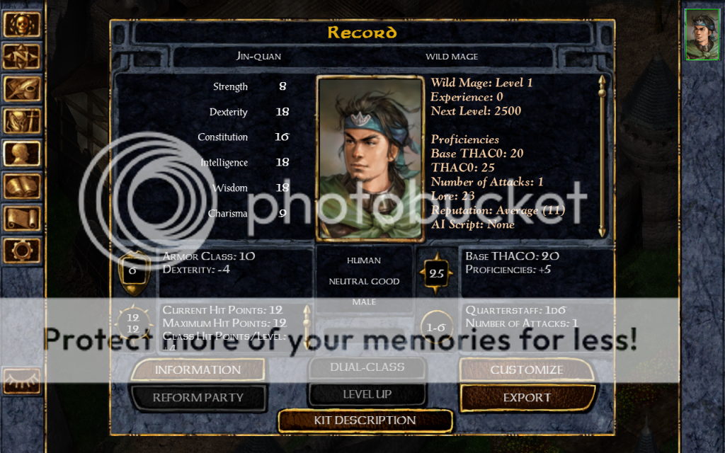 Screen%20Shot%202015-02-04%20at%2010.09.