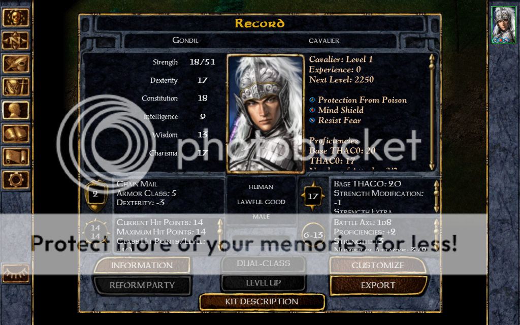 Screen%20Shot%202015-02-11%20at%205.23.0