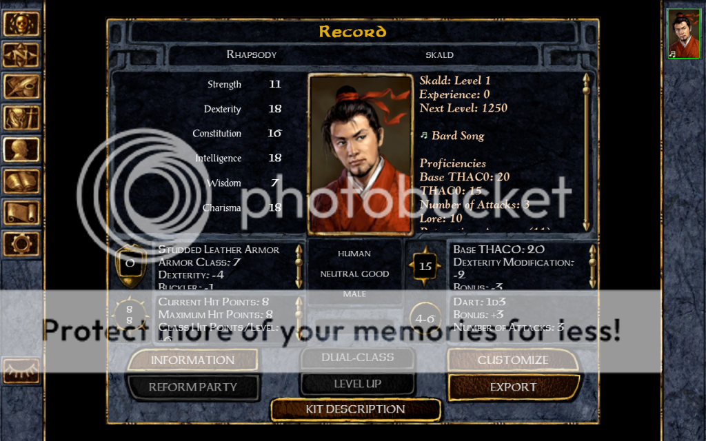 Screen%20Shot%202015-02-17%20at%209.32.2