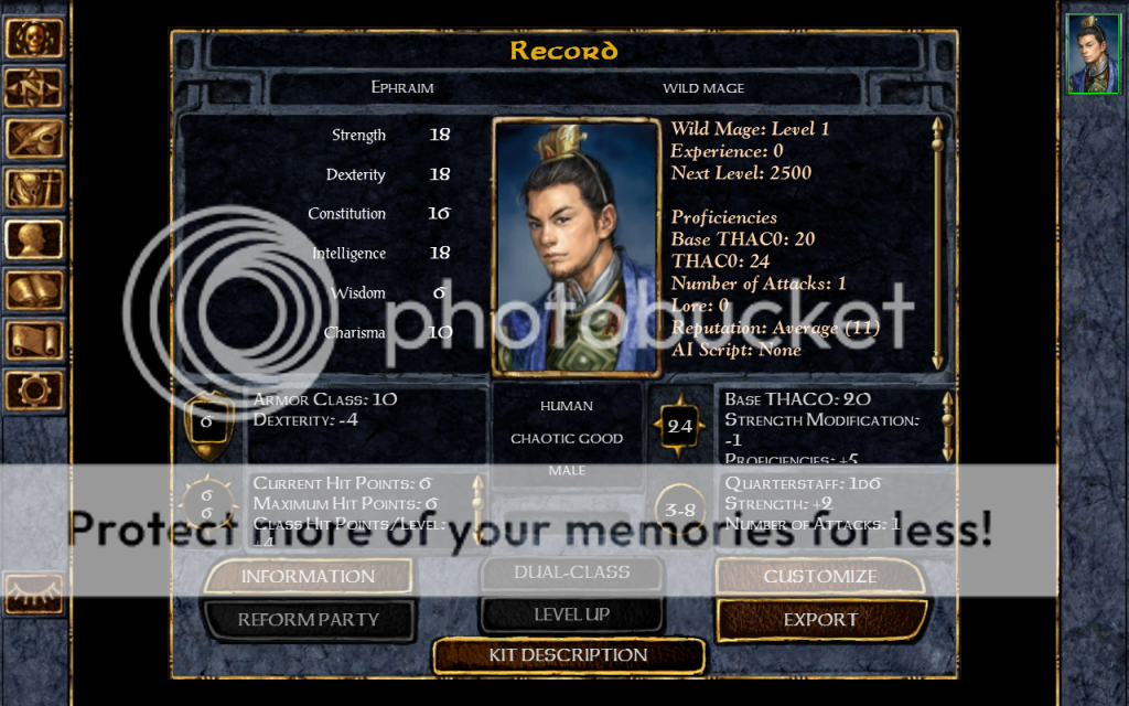 Screen%20Shot%202015-03-02%20at%208.33.1