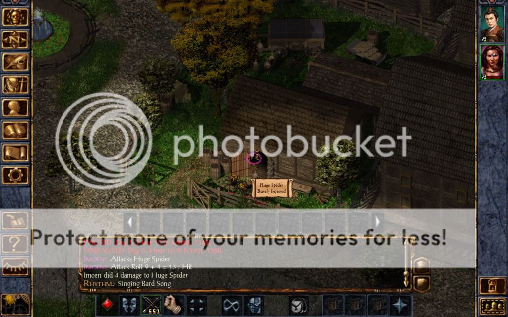 Screen%20Shot%202015-04-06%20at%201.52.4