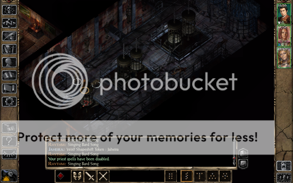 Screen%20Shot%202015-04-10%20at%204.50.1