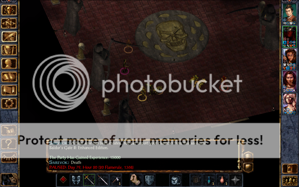 Screen%20Shot%202015-04-10%20at%209.17.2