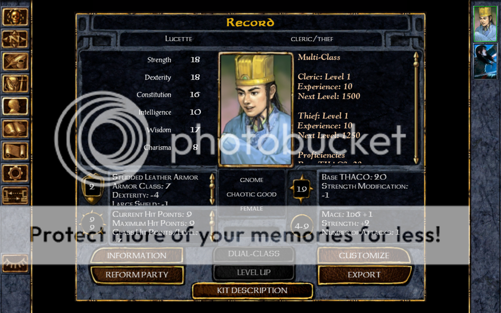 Screen%20Shot%202015-04-20%20at%206.35.5