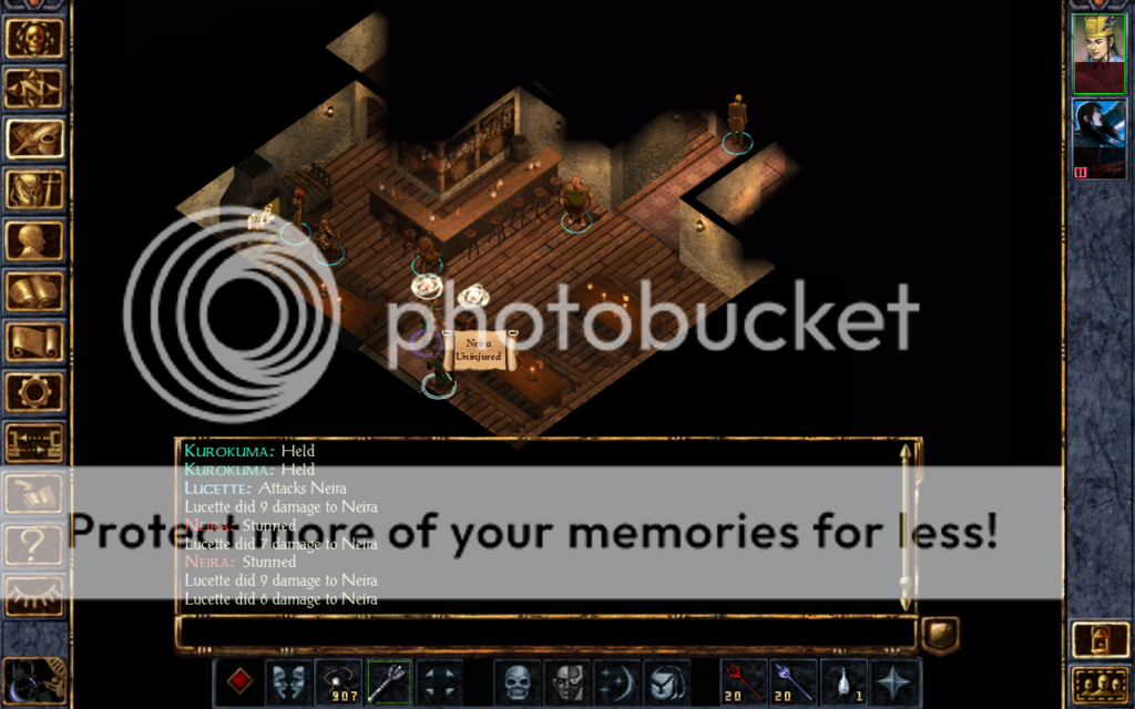 Screen%20Shot%202015-04-20%20at%207.42.3