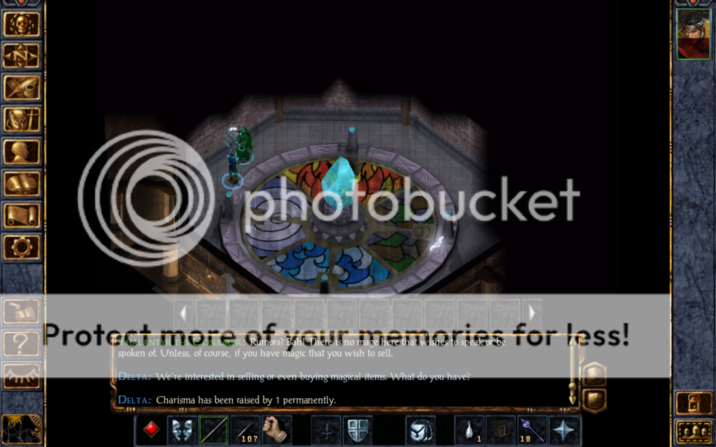 Screen%20Shot%202015-04-21%20at%201.07.1